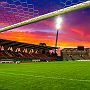 1.8.2017 FC Rot-Weiss Erfurt - F.C. Hansa Rostock 0-1_105